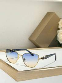Picture of Bvlgari Sunglasses _SKUfw79165084fw